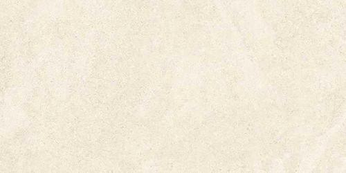 KAJARIA  ETERNITY RIO BEIGE 40X80cm